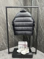 Moncler Citala Winter Down Jacket Size S-2XL - Image 9