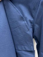 Louis Vuitton 2025fw New Shirt Size S-XL - Image 7