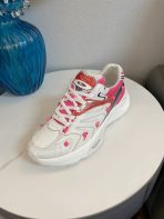Valentino Sneakers Size 36-46 - Image 3