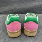 Valentino UPVILLAGE Sneaker Size 36-46 - Image 8