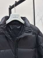 Moncler 25SS Laichefur Women Down Jacket Size S-XL - Image 7
