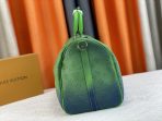 Louis Vuitton Keppall Travel Bags 50*29*23cm - Image 3