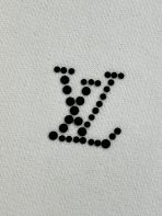 Louis Vuitton Unisex Sweatshirt Size S-XL - Image 4