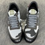 Valentino Rockrunner Sneaker Size 36-46 - Image 3