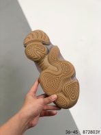 Yeezy 500 Mens/Women's Sneakers Shoes 36 - 45 - Image 6