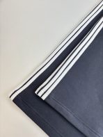 Balenciaga Unisex Pants Size S-XL - Image 8