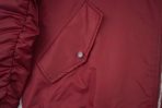 Prada Unisex Jacket Size S-XL - Image 8
