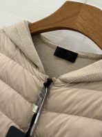 Moncler 25SS Women Down Jacket Size S-L - Image 4