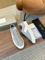 TOM FORD Sneaker Size 39-45 - Image 4