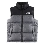 The Nroth Face Men Women Vest XS-XXL