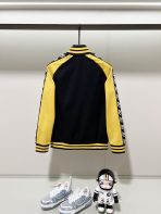 Moncler Unisex Jacket Size S-XXL - Image 9