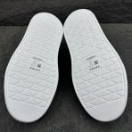 Prada Macro Re-Nylon Men Sneaker Size 39-45 - Image 6