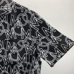 Moncler Sommeranzug Size S-XXL - Image 6