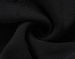Chrome Hearts Unisex Sweatshirt Size S-XL - Image 5