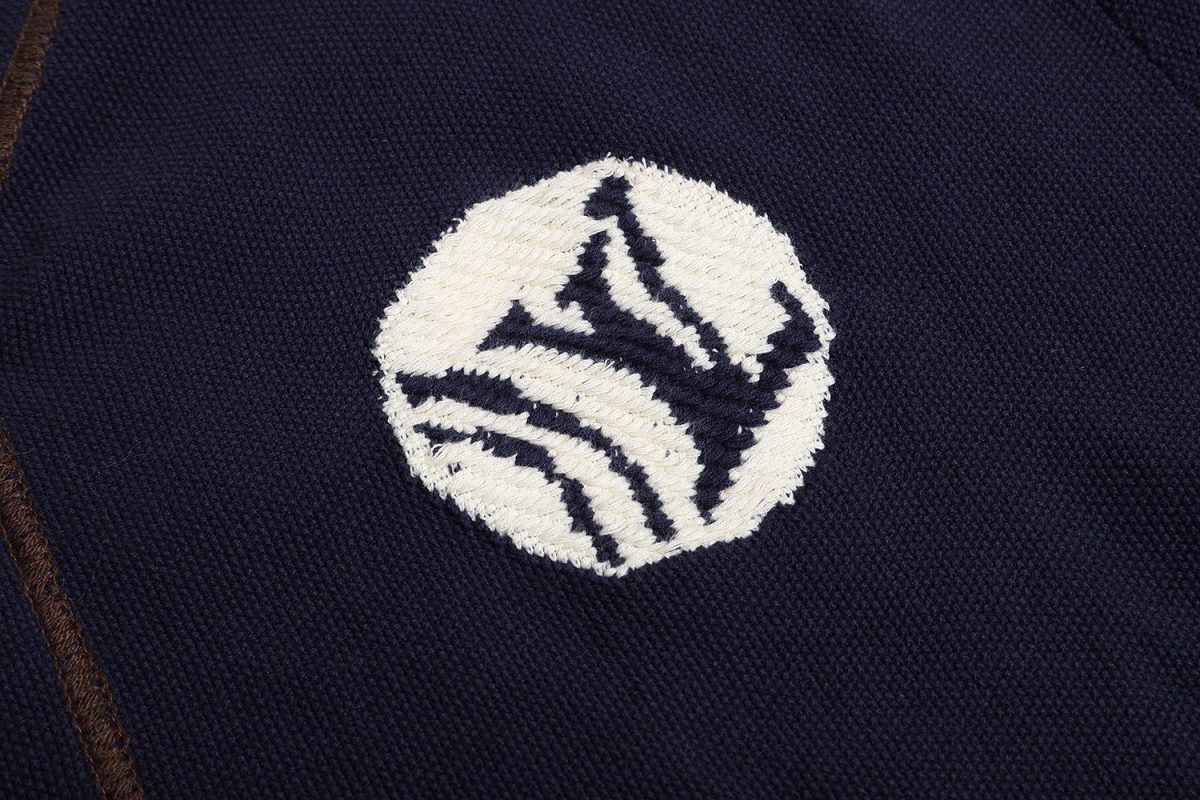 Louis Vuitton Cotton T Shirt Size S-XL - Image 2