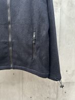 MiuMiu Unisex Jacket Size S-XL - Image 6