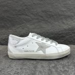 GGDB SUPER-STAR Sneaker Slippers Size 36-46 - Image 7