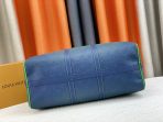 Louis Vuitton Keppall Travel Bags 50*29*23cm - Image 4