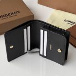 Burberry Card Holder Size 10*8*3cm - Image 4