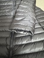 Moncler 25SS LGE Long Women Down Jacket Size 0-4 - Image 6