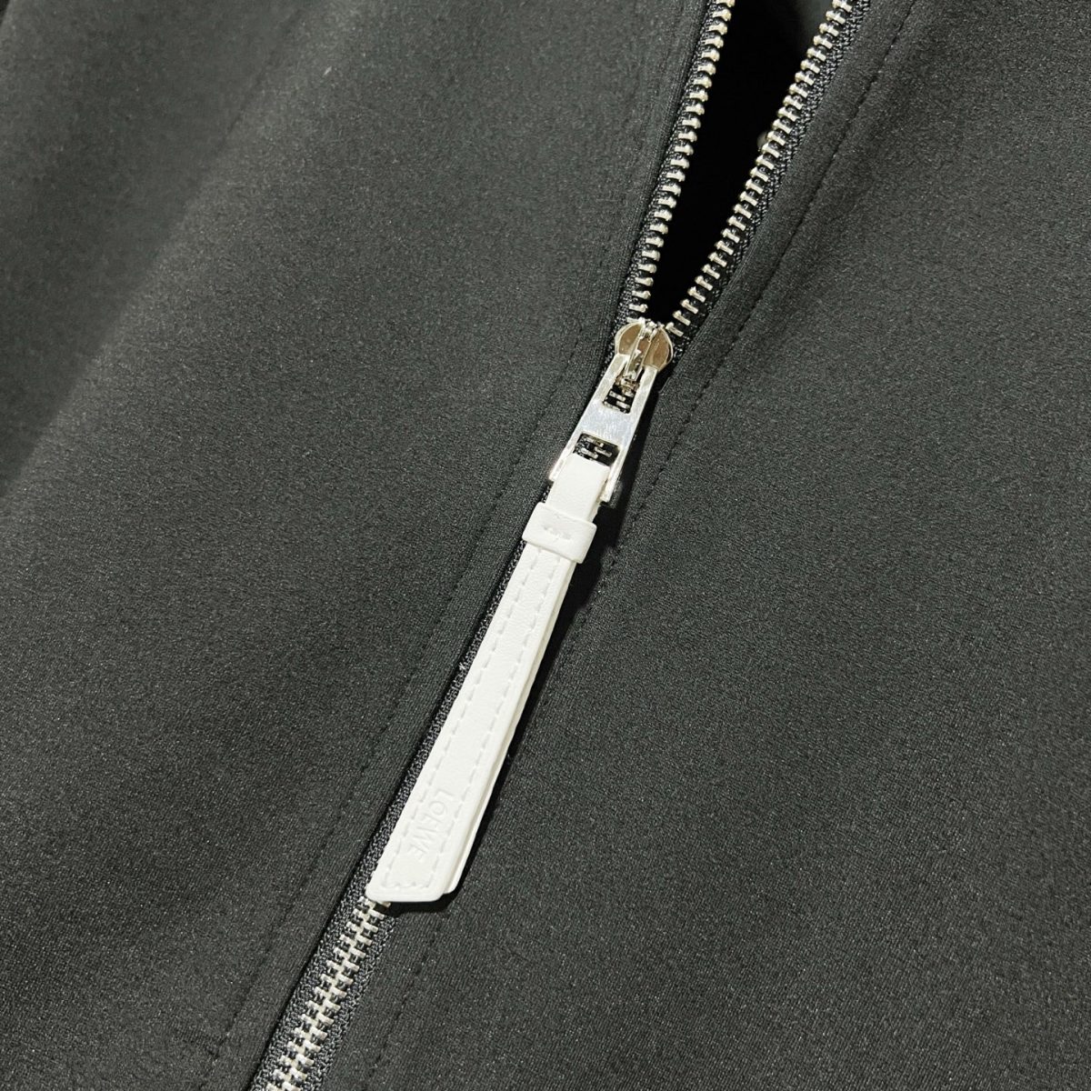 Loewe Unisex Jacket Size S-XXL - Image 8