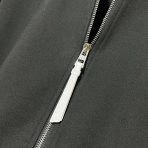 Loewe Unisex Jacket Size S-XXL - Image 8