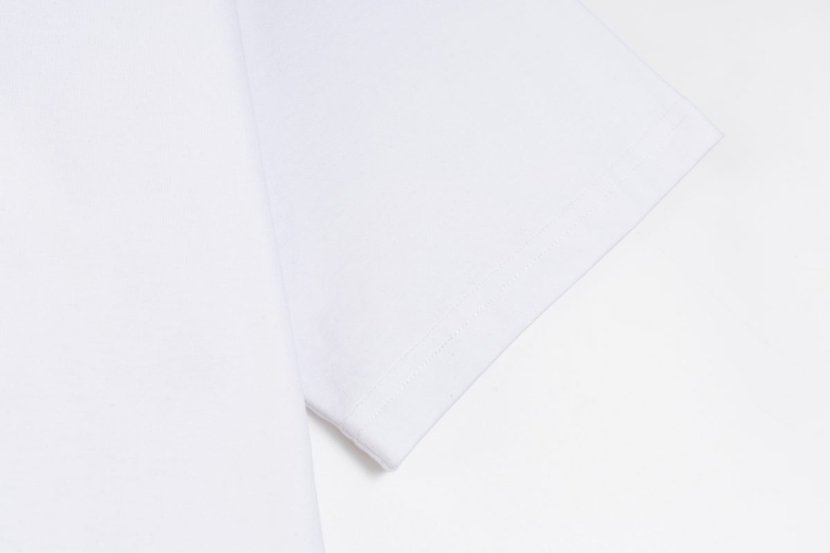 Prada Unisex T Shirt S-XL - Image 5