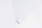 Prada Unisex T Shirt S-XL - Image 5