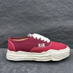 Aison Mihara Yasuhiro MMY Sneaker Size 36-46 - Image 7