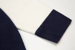 Thom Browne Unisex Jacket Size S-XL - Image 5