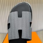 Hermes lzmir Sandals Size 40-45 - Image 5