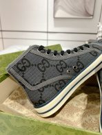 Gucci Tennis 1977 Sneaker size 36-46 - Image 7
