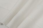 Burberry Unisex Jacket Size S-L - Image 3
