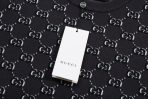 Gucci Unisex Knitwear Sweatshirt Size S-XL - Image 4