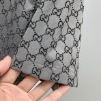 Gucci Sommeranzug Size M-XXL - Image 5