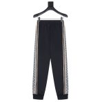 Gucci Unisex Pants XS-L - Image 2