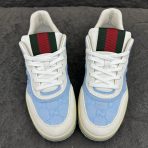 Gucci RE-WEB Sneaker Size 36-46 - Image 3