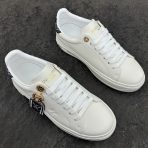 Louis Vuitton Time Out Sneaker Size 36-46 - Image 2