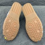 Maison Margiela Replica Sneaker Size 36-46 - Image 6