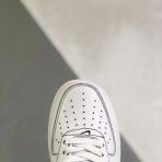 Nike Air Force 1 Sneakers Shoes Gr. 36-45 - Image 6