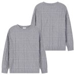 Dior Unisex Sweatshirt Size S-XL - Image 2
