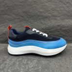 Hermes Gramme Men Sneaker Size 40-46 - Image 7