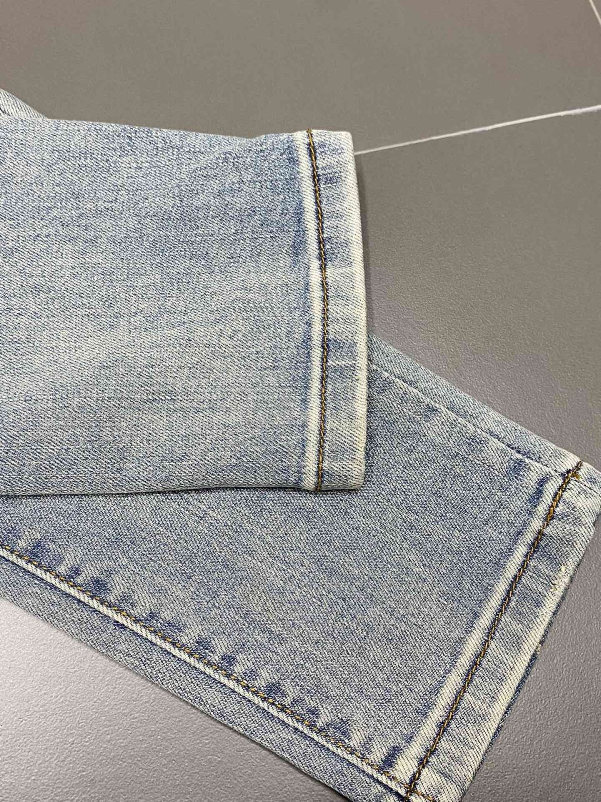 Dsquared Jeans Men Size 28-38 - Image 8