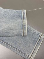 Dsquared Jeans Men Size 28-38 - Image 8