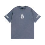 Balenciaga 2024new T Shirt Size XS-L - Image 2