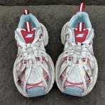 Balenciaga 3XL EXTREME LACE Sneaker Size 36-46 - Image 3
