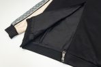 Gucci Unisex Jacket XS-L - Image 7