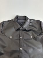 Chrome Hearts Unisex Jacket Size S-L - Image 8