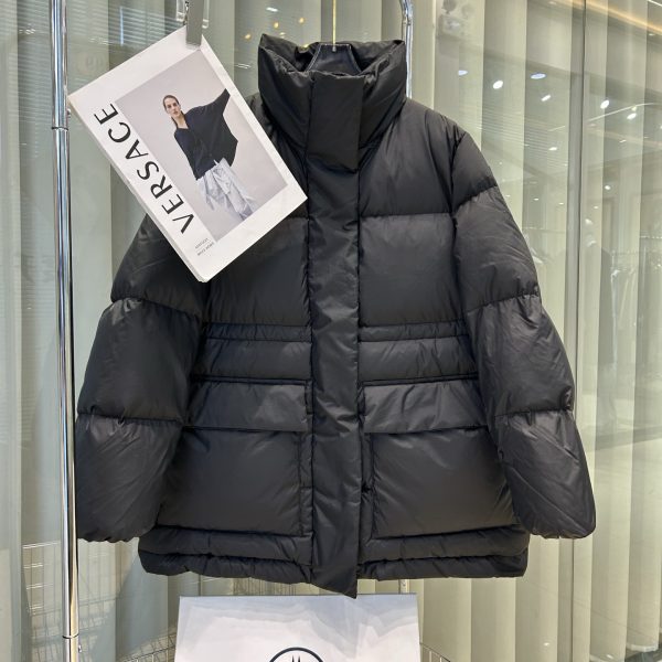 Moncler Women vouglans Winter Jacket Size S-XL