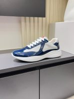 Prada America's Cup Sneaker Size 36-46 - Image 5